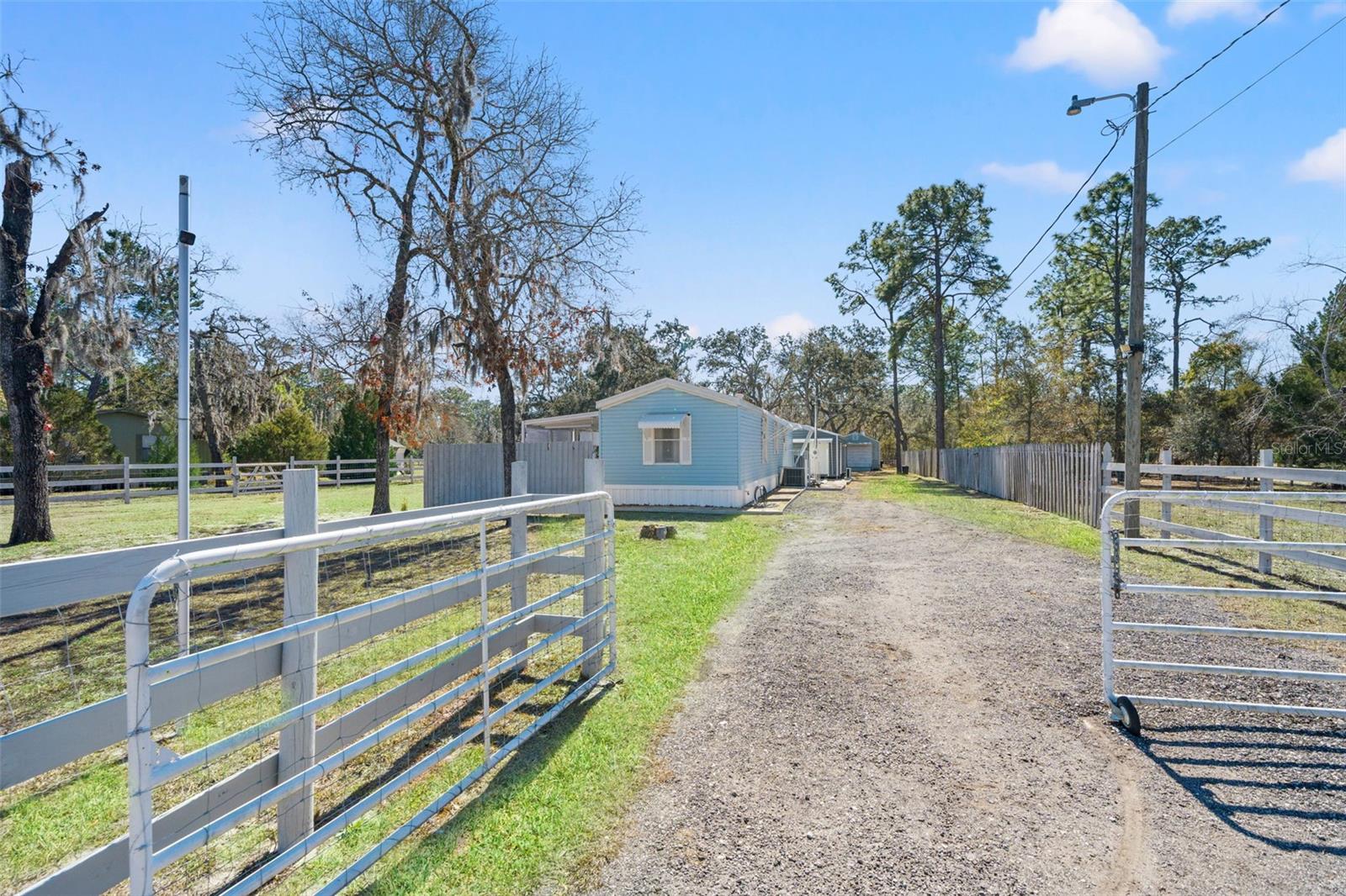 12222 Beagle Road, FL