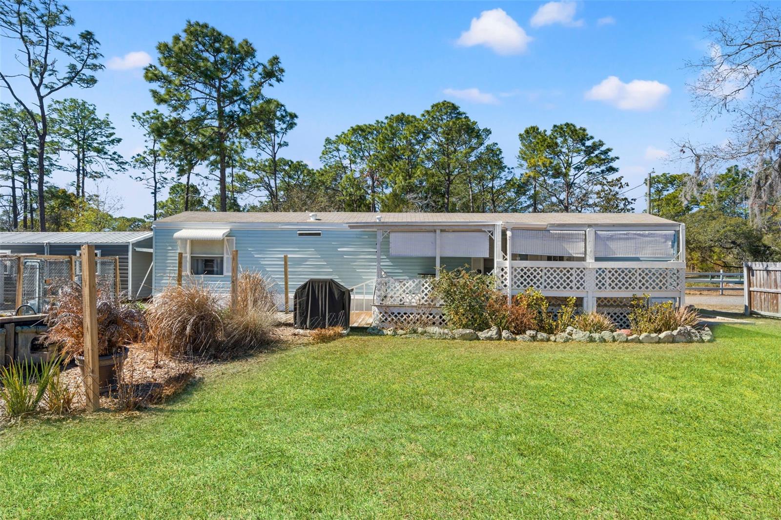 12222 Beagle Road, FL