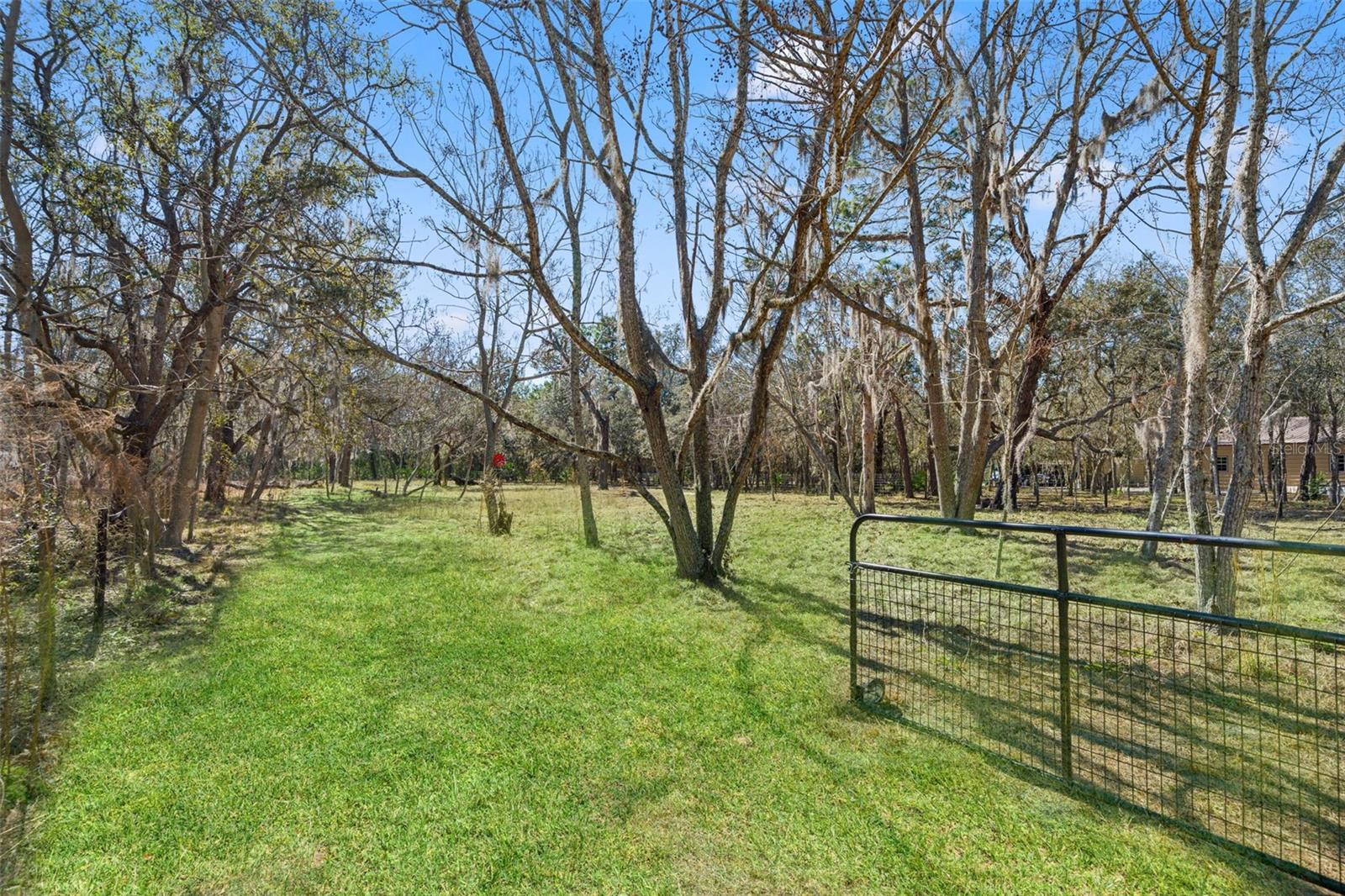 12222 Beagle Road, FL