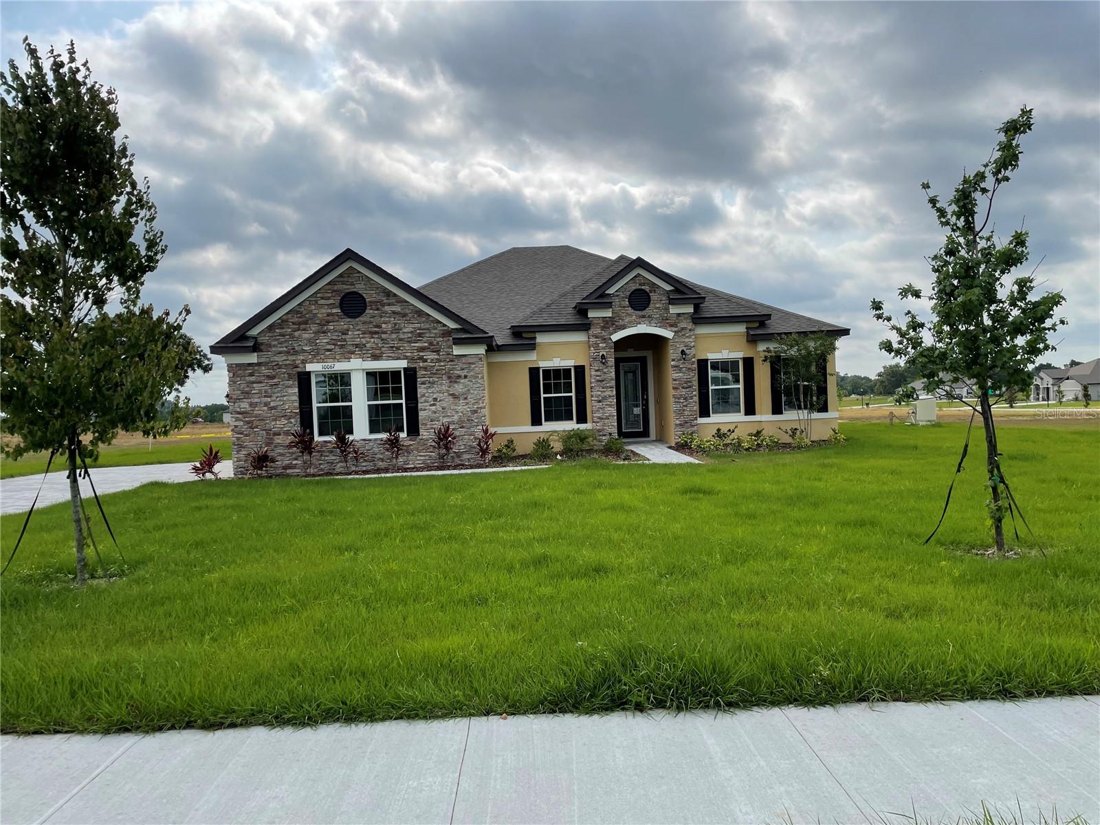 10067 Dolphin Gull Cir, FL