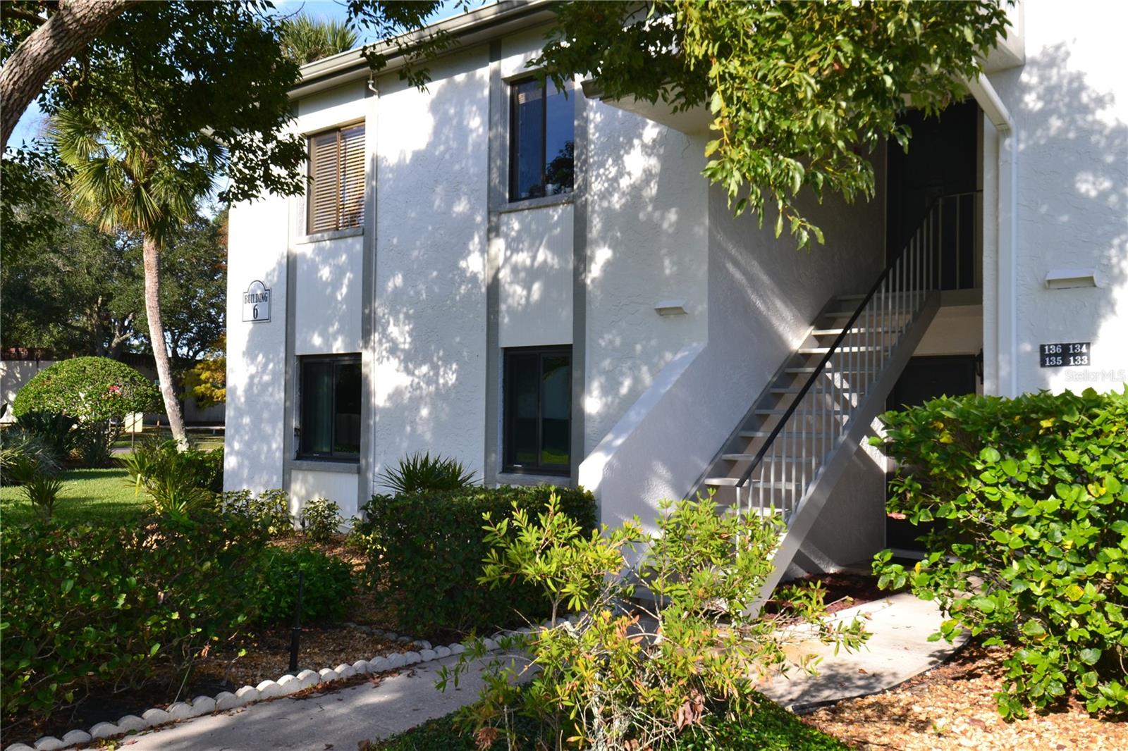 135 Cypress Court, FL