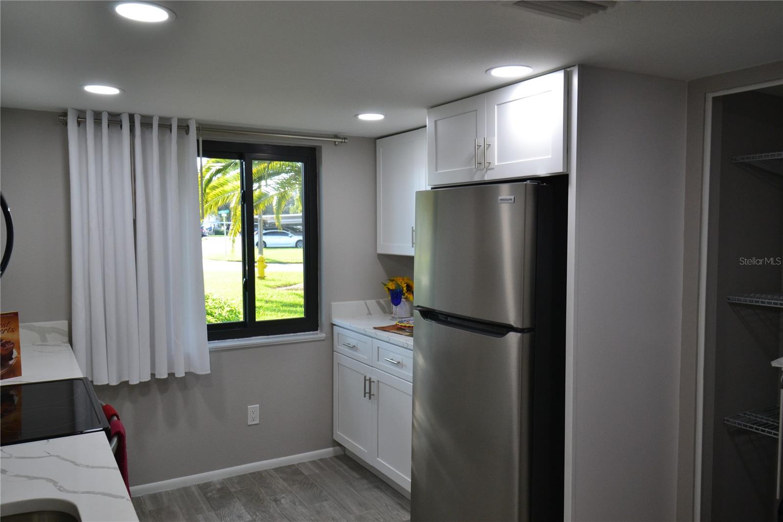 135 Cypress Court, FL