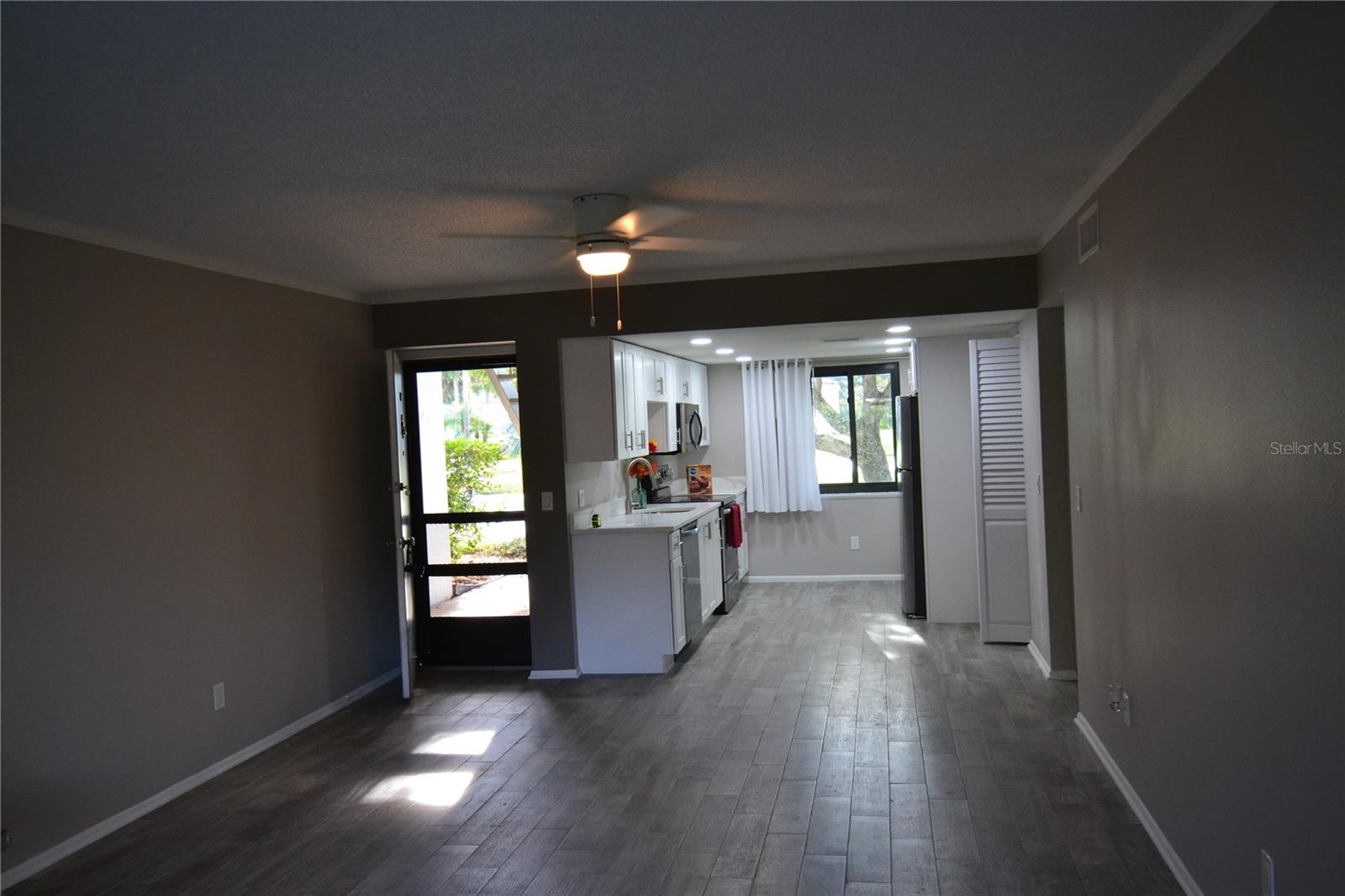 135 Cypress Court, FL