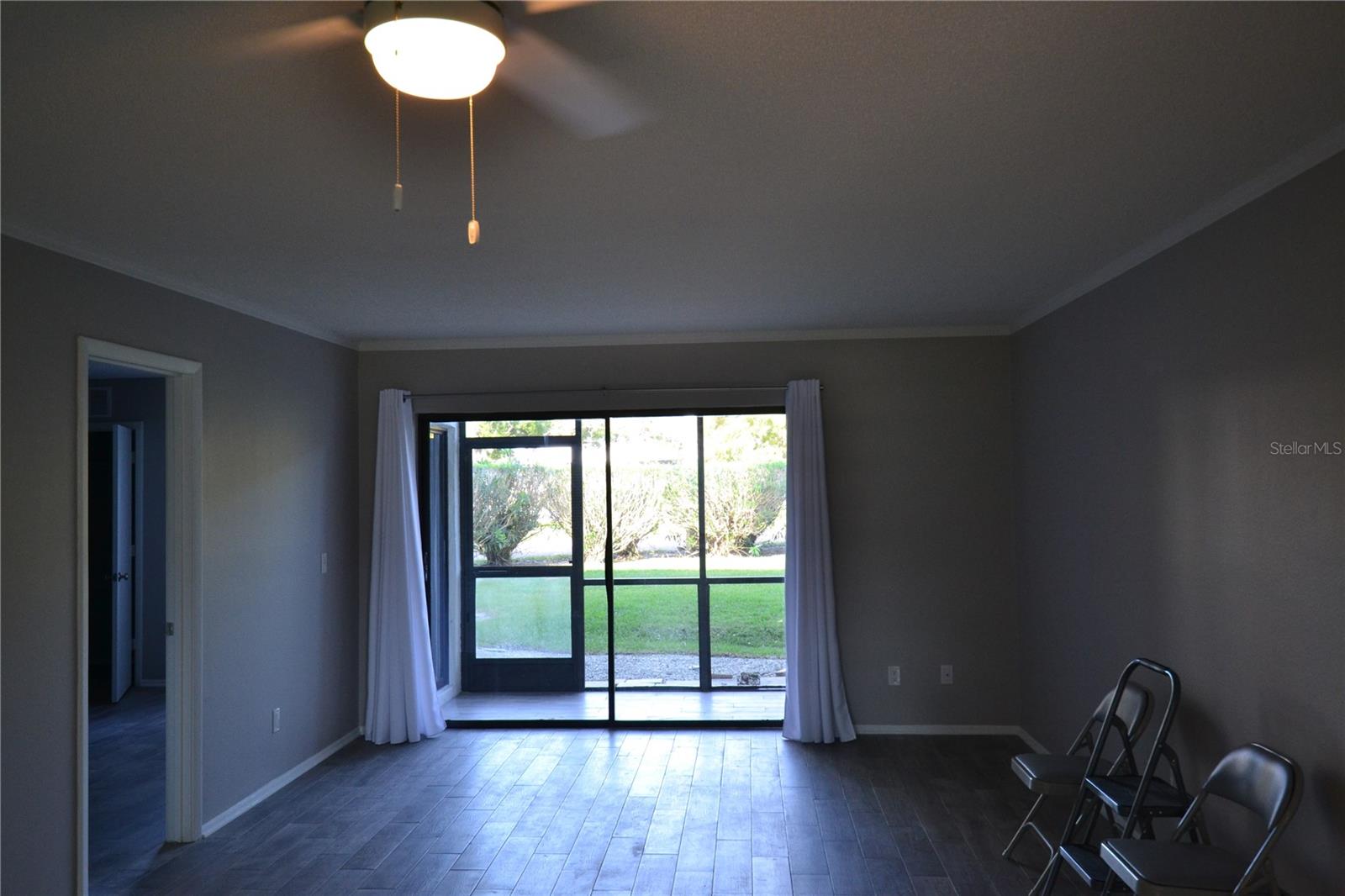 135 Cypress Court, FL