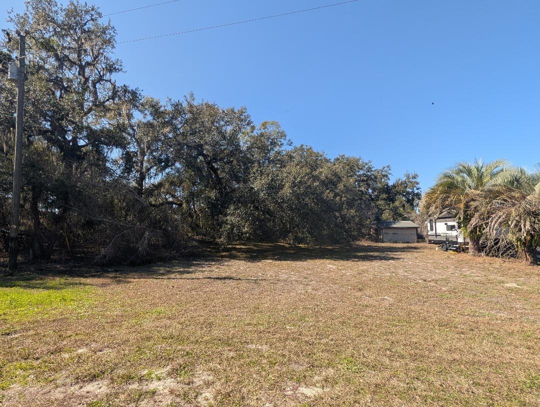 0 Gladiola Court, FL