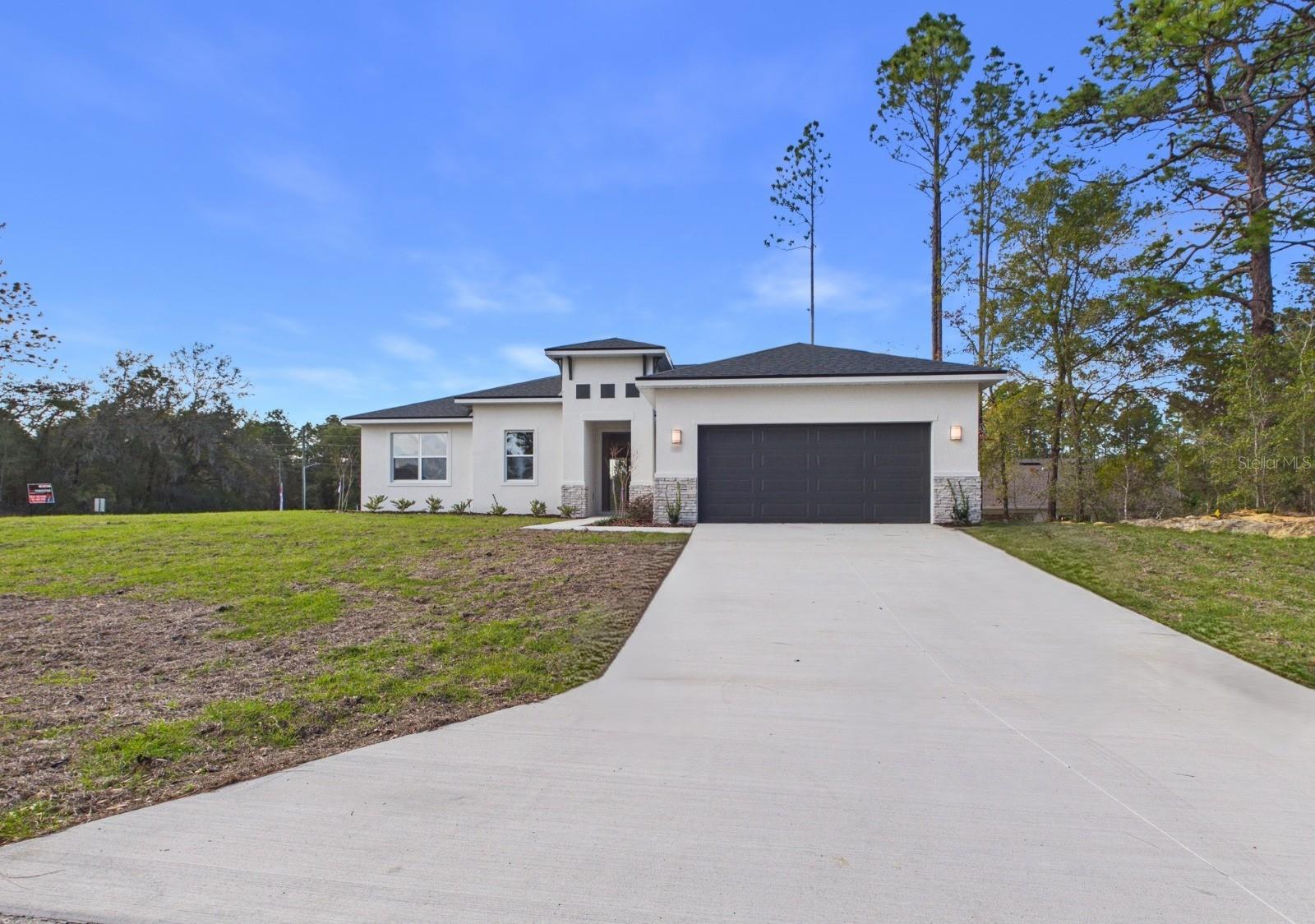 7057 131st Loop, FL
