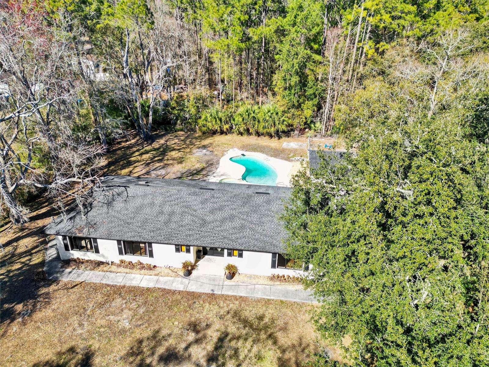 7569 Park City Drive, FL