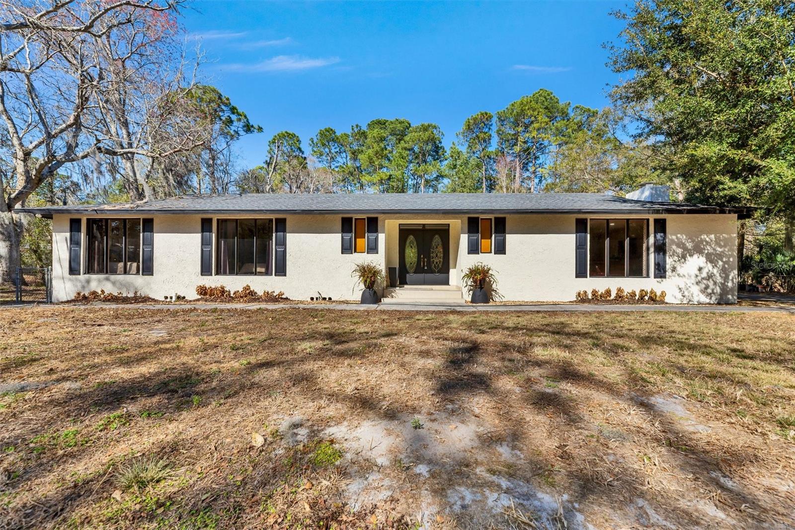 7569 Park City Drive, FL