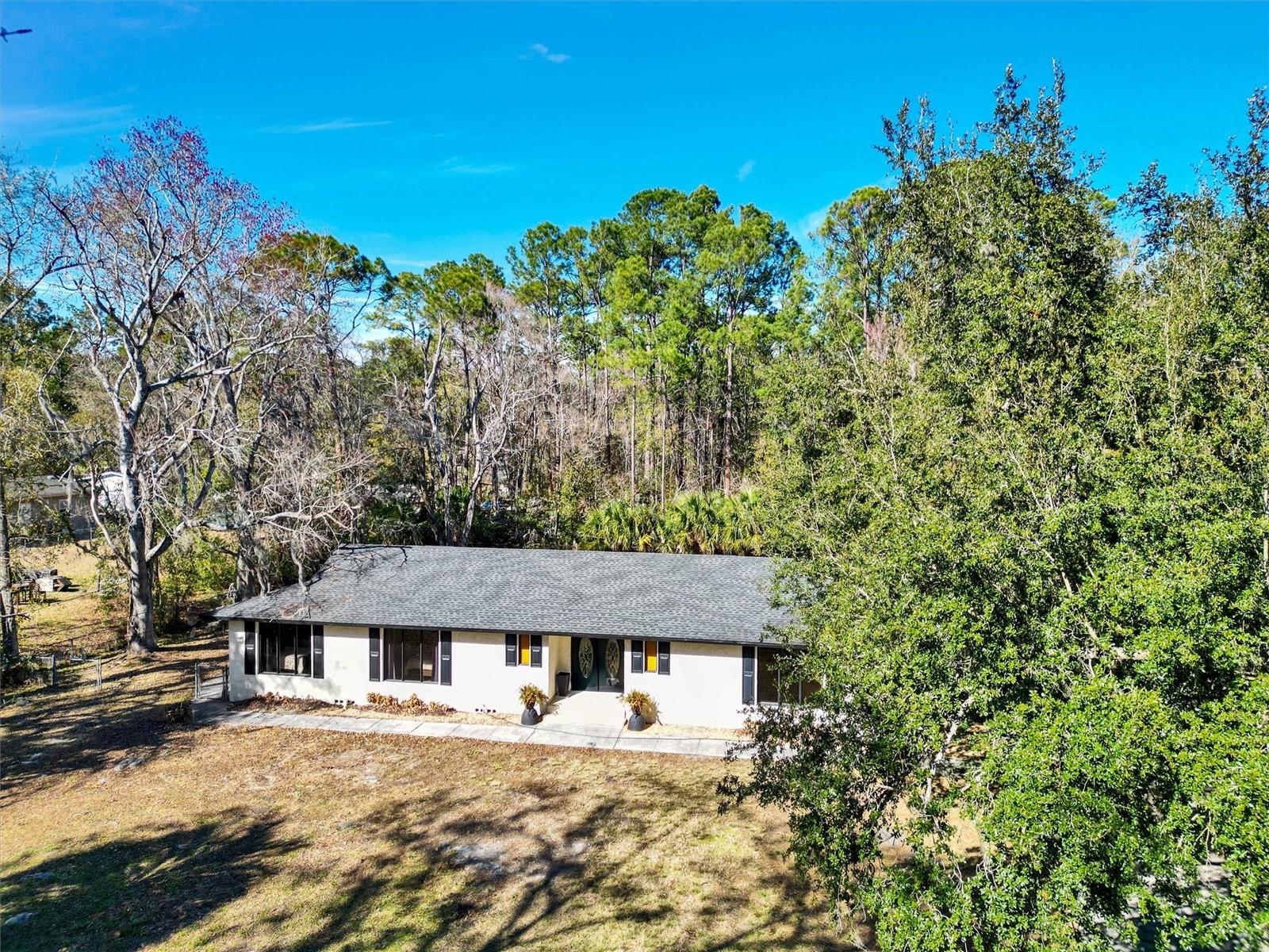 7569 Park City Drive, FL