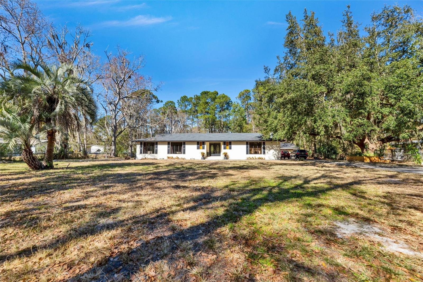 7569 Park City Drive, FL