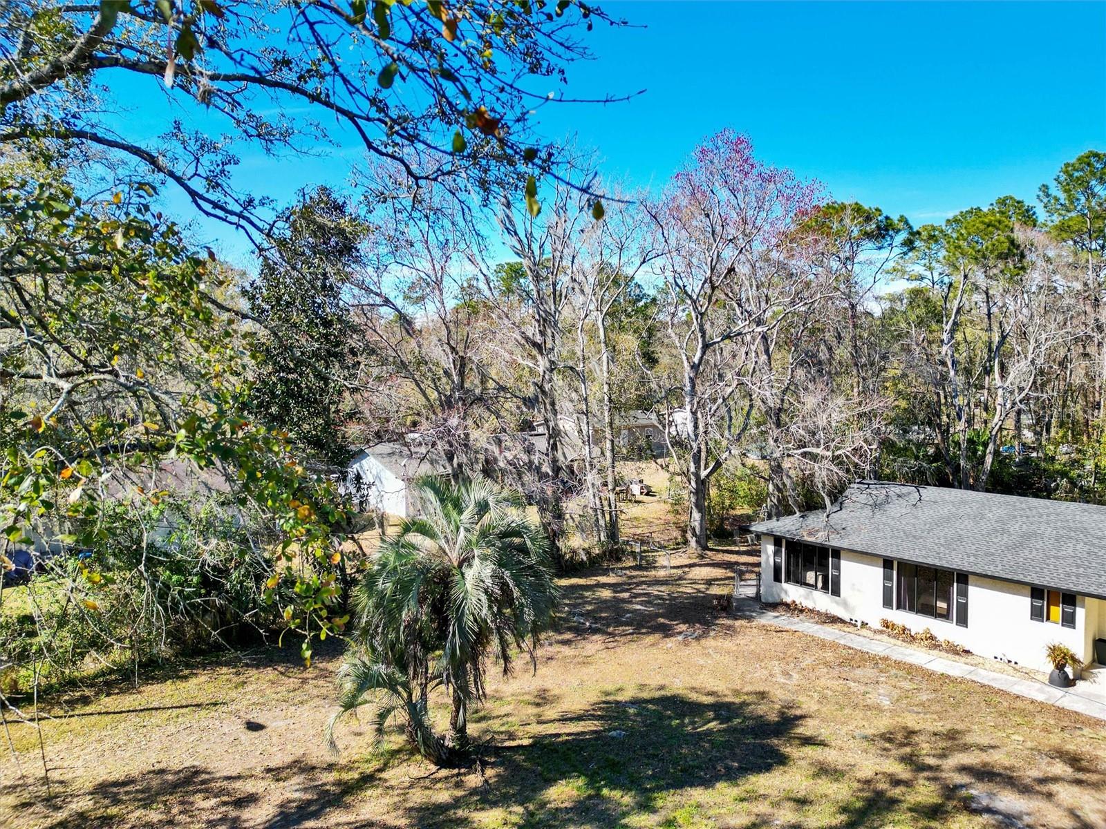 7569 Park City Drive, FL