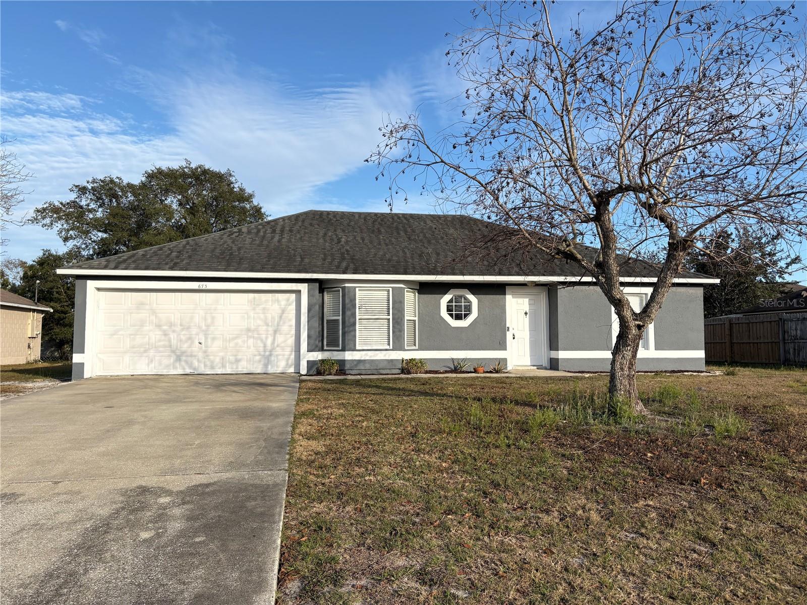 673 Eldron Ave, FL