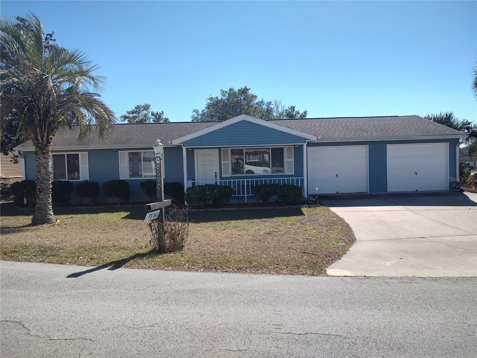 8690 108th Place, FL