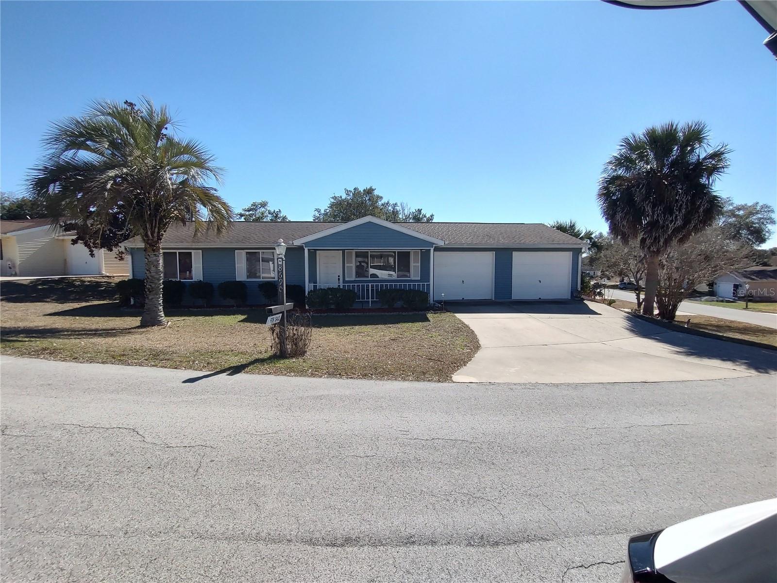 8690 108th Place, FL