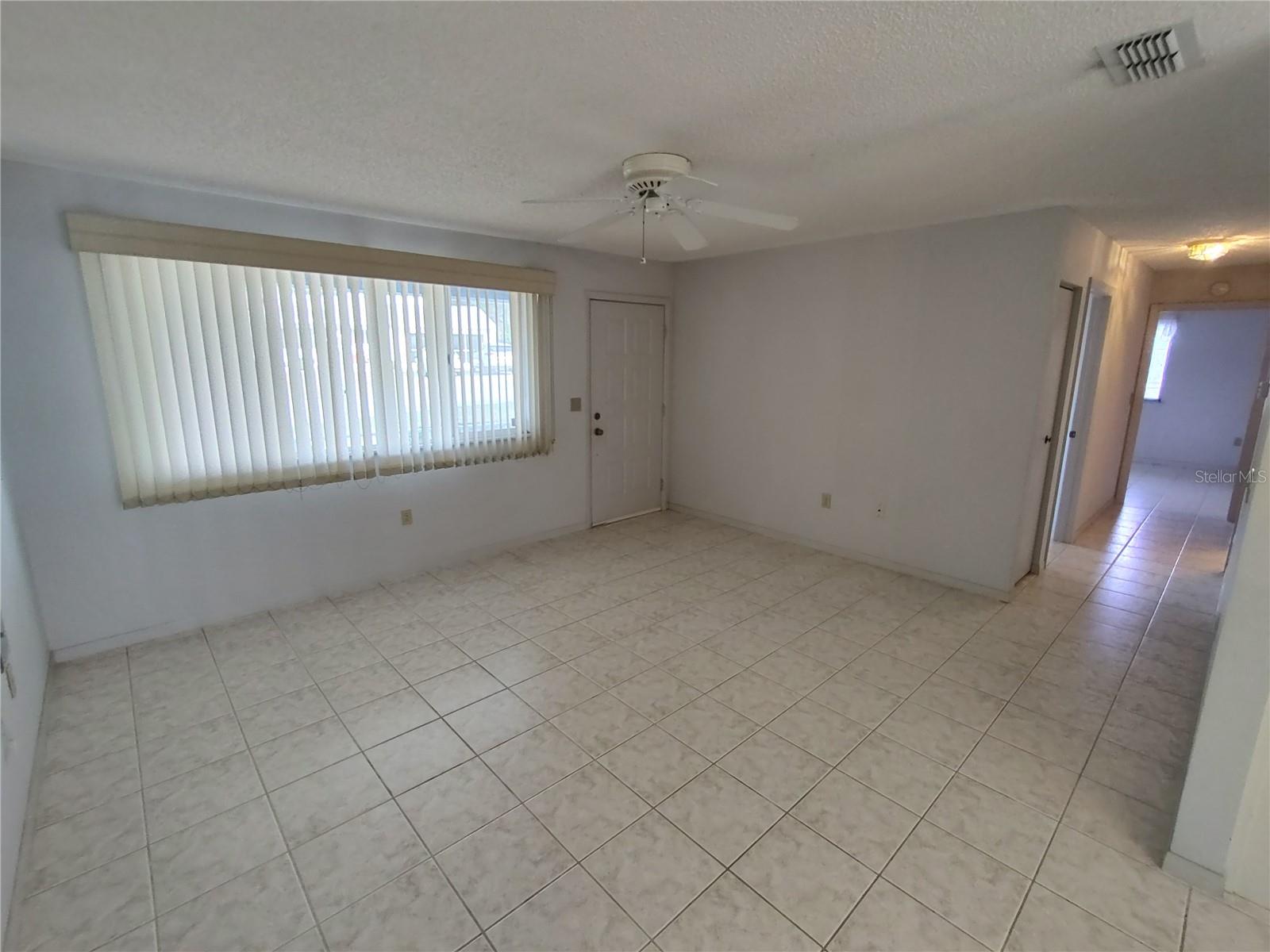 8690 108th Place, FL