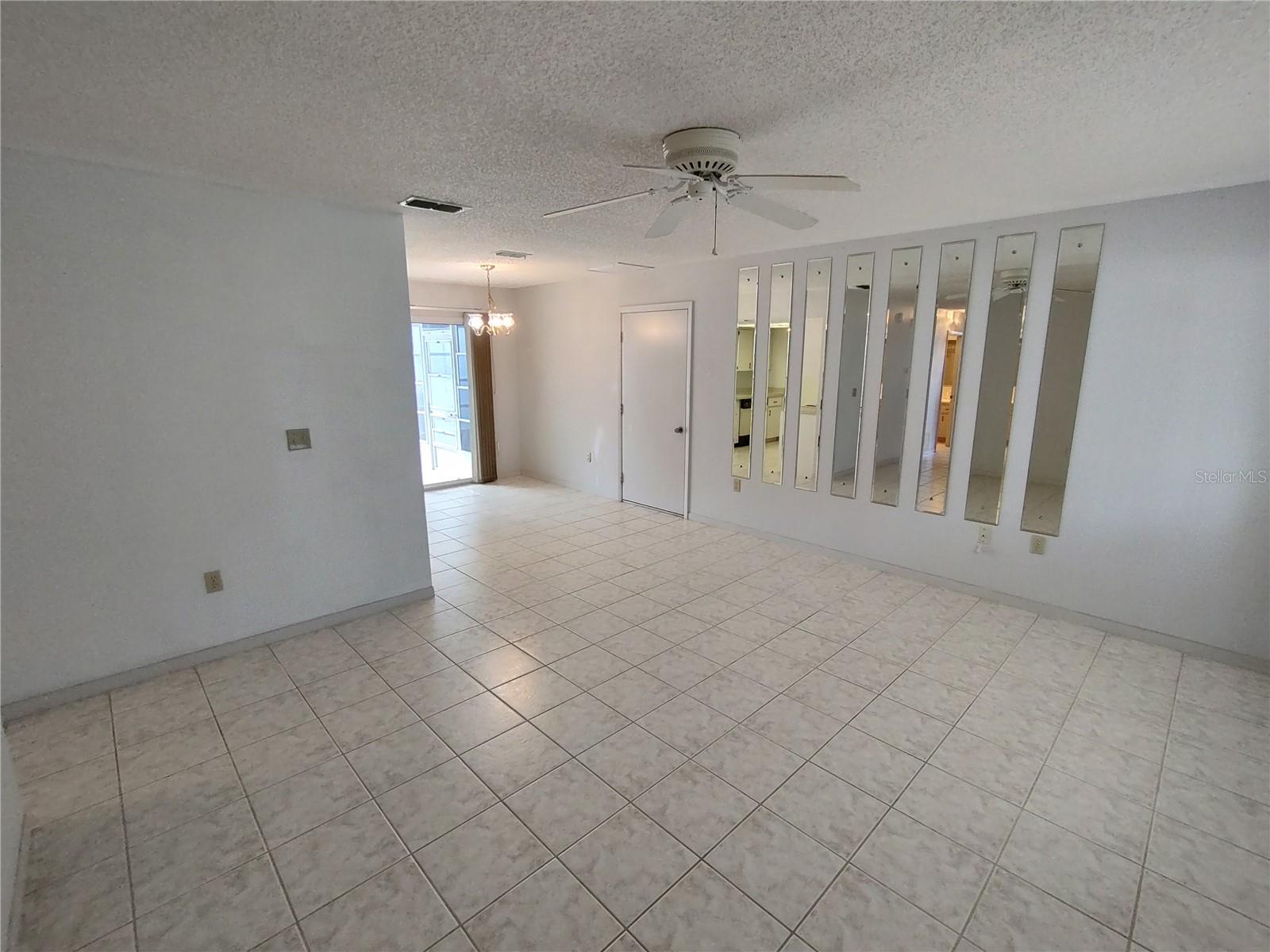 8690 108th Place, FL