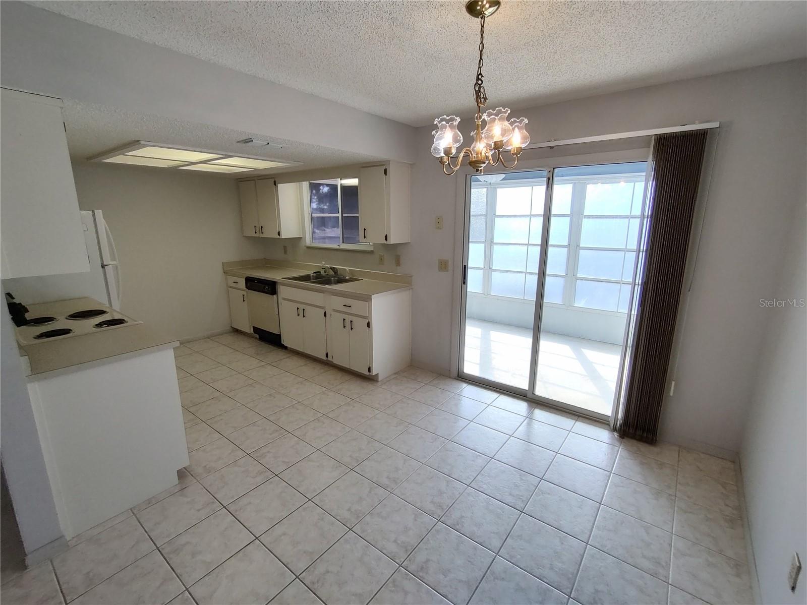 8690 108th Place, FL
