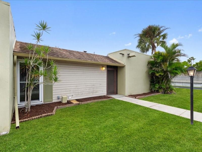 1941 Settlement Rd #11, FL
