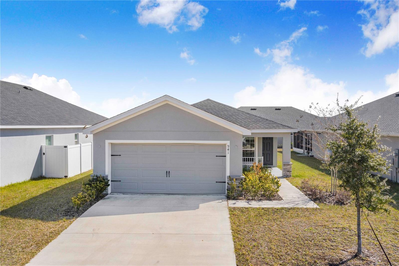941 Aruba Ave, FL