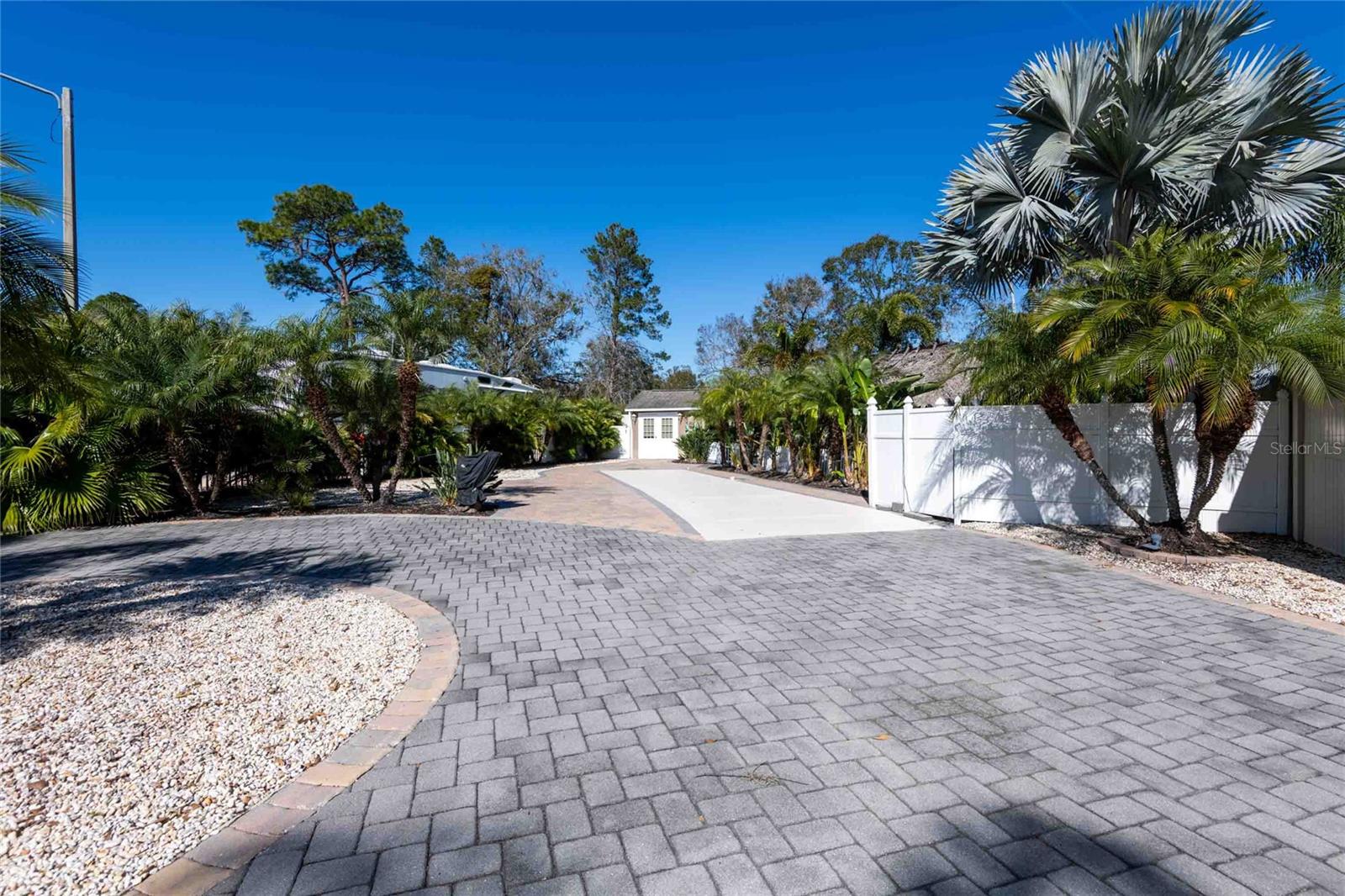 20300 Leonard Rd #39, FL