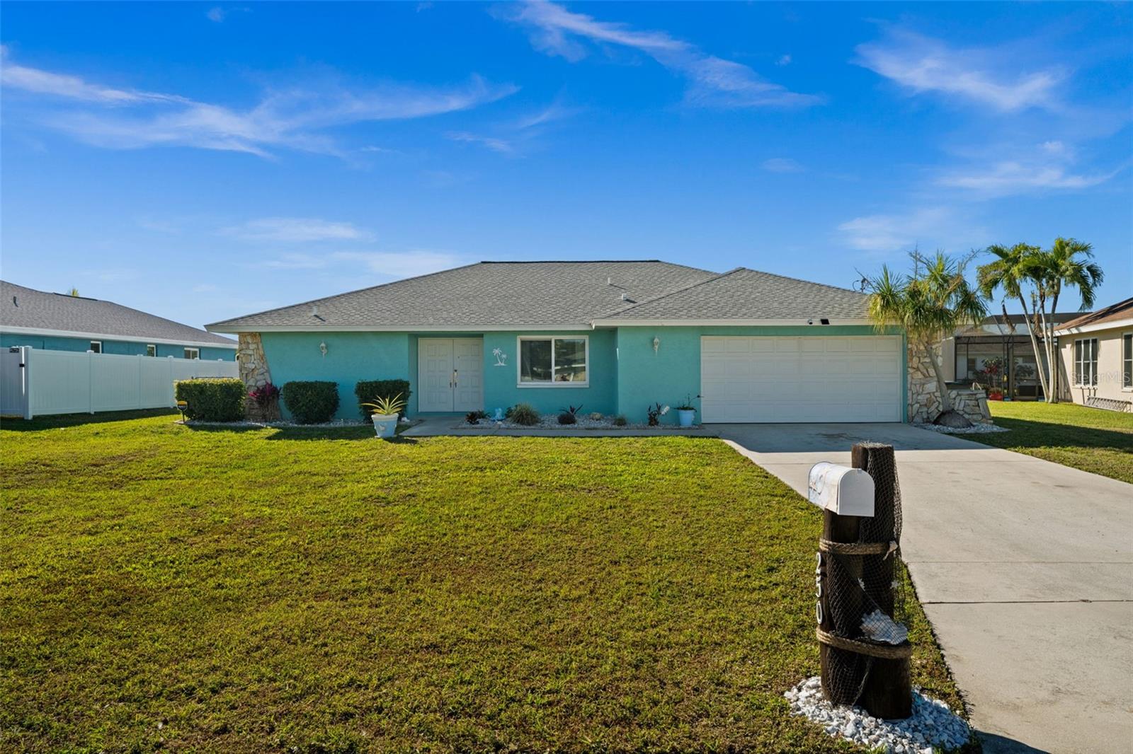 250 37th Terrace, FL