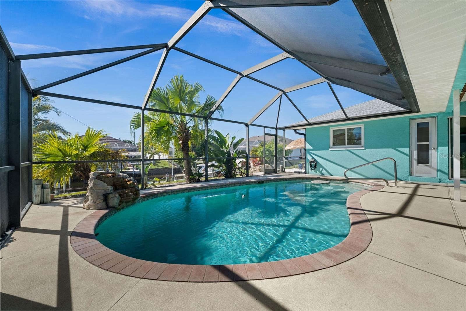 250 37th Terrace, FL