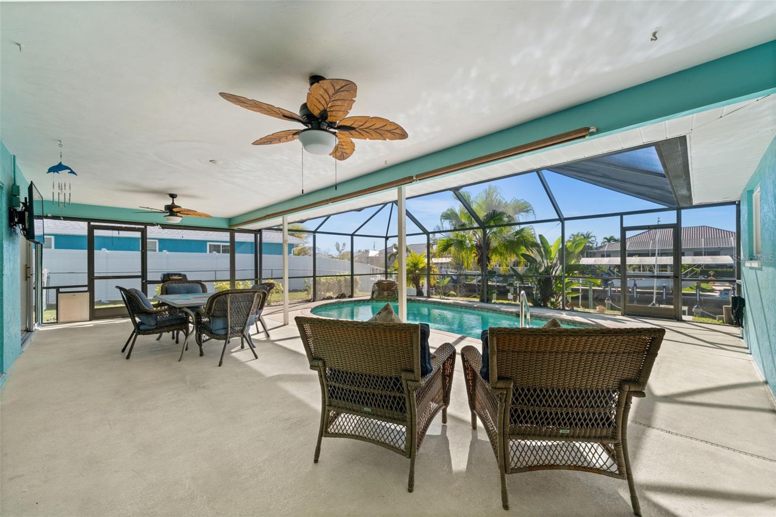 250 37th Terrace, FL
