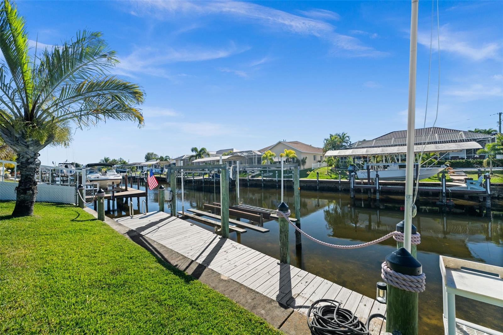 250 37th Terrace, FL