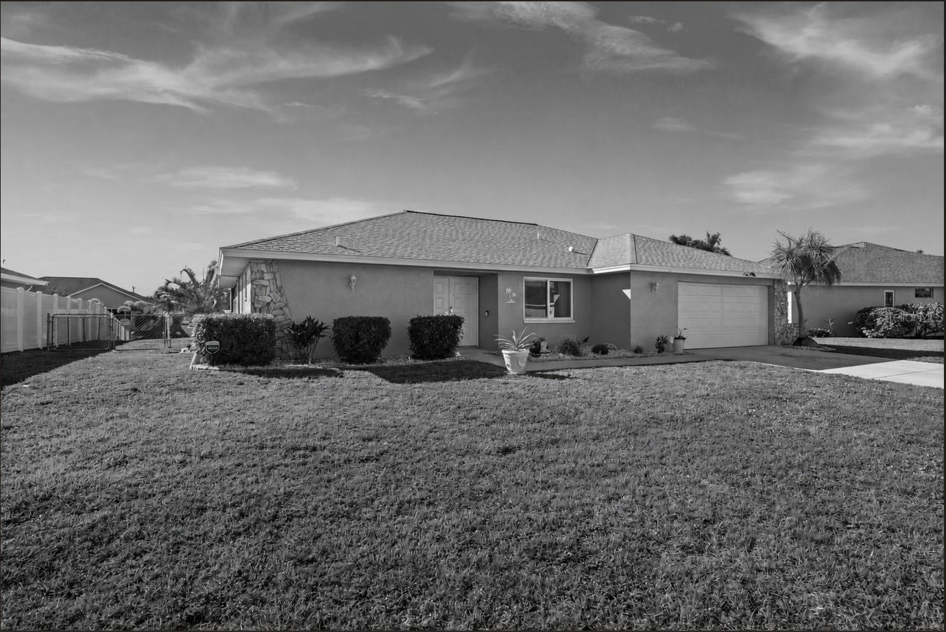 250 37th Terrace, FL