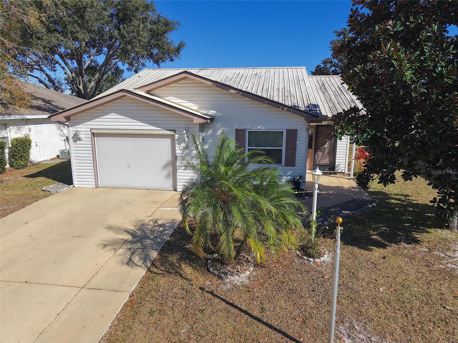 1626 Willow Run, FL