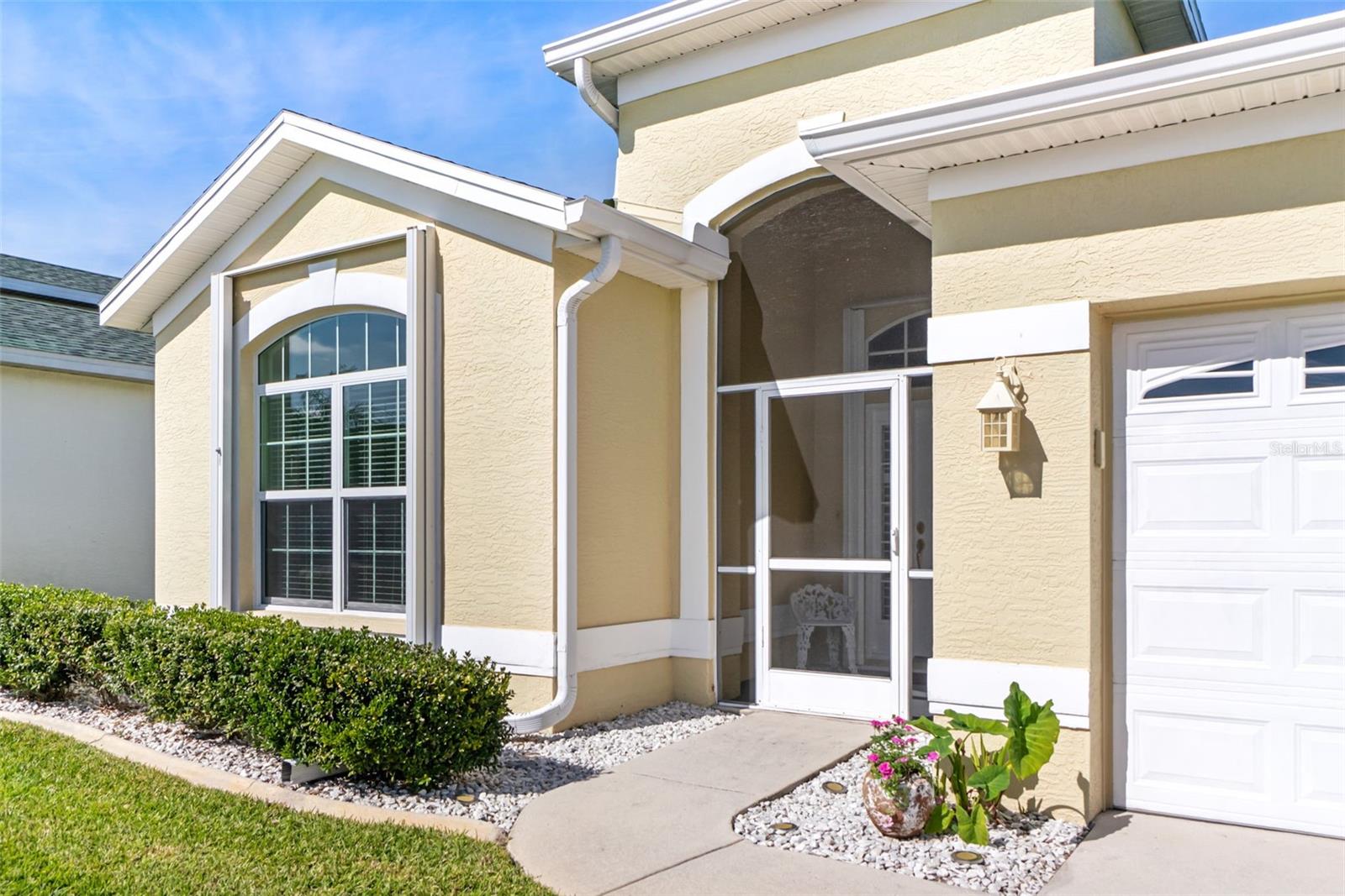 1777 Emerald Cove Circle, FL