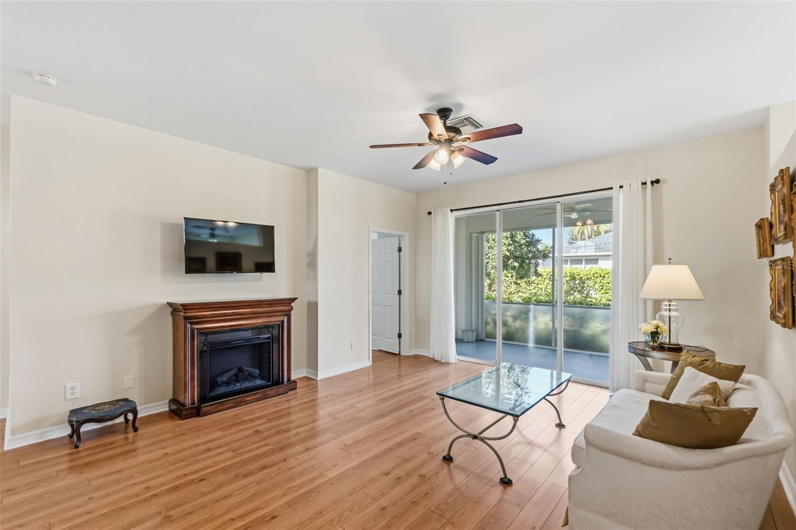 1777 Emerald Cove Circle, FL