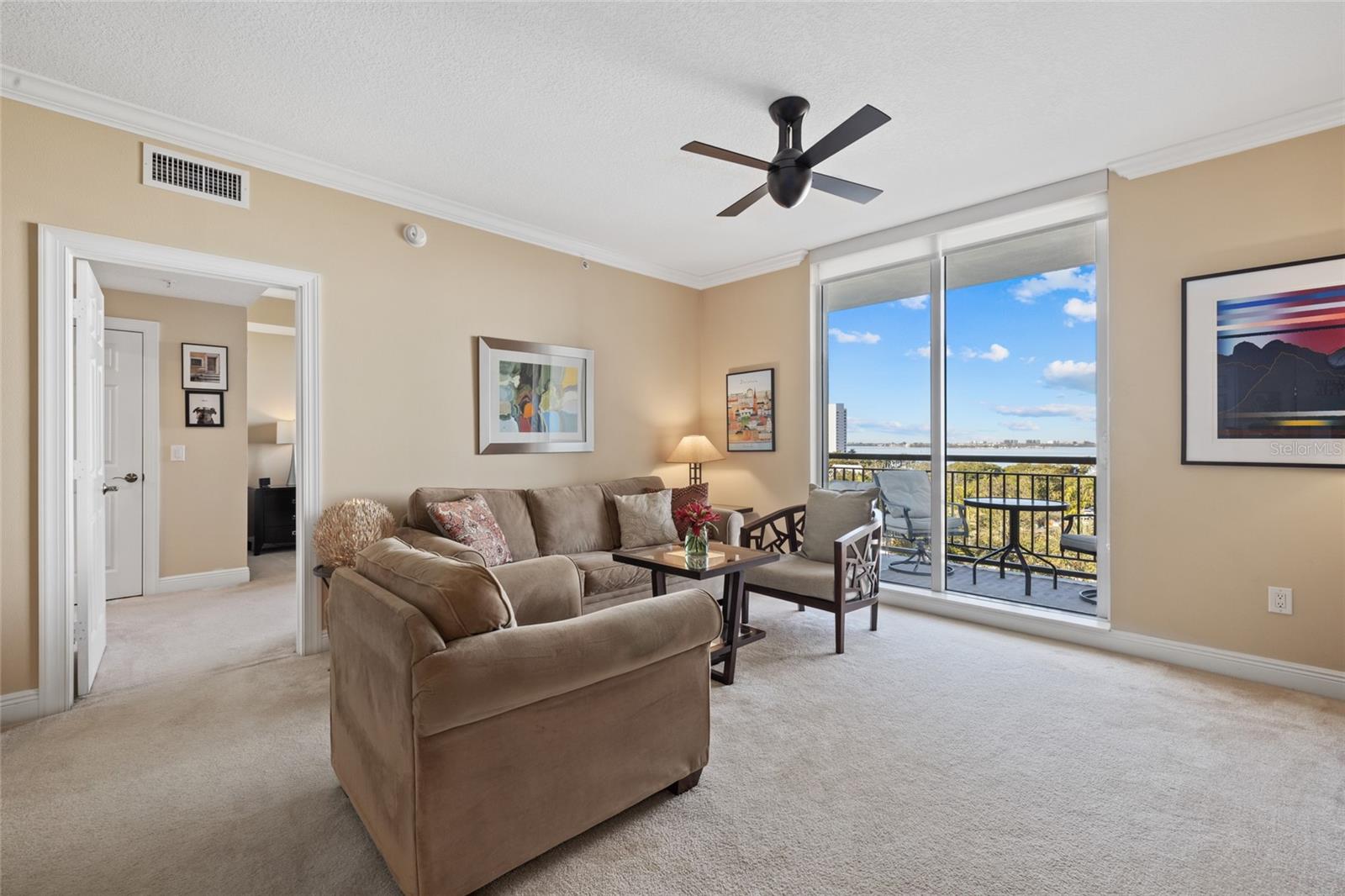 800 Tamiami Trail, FL