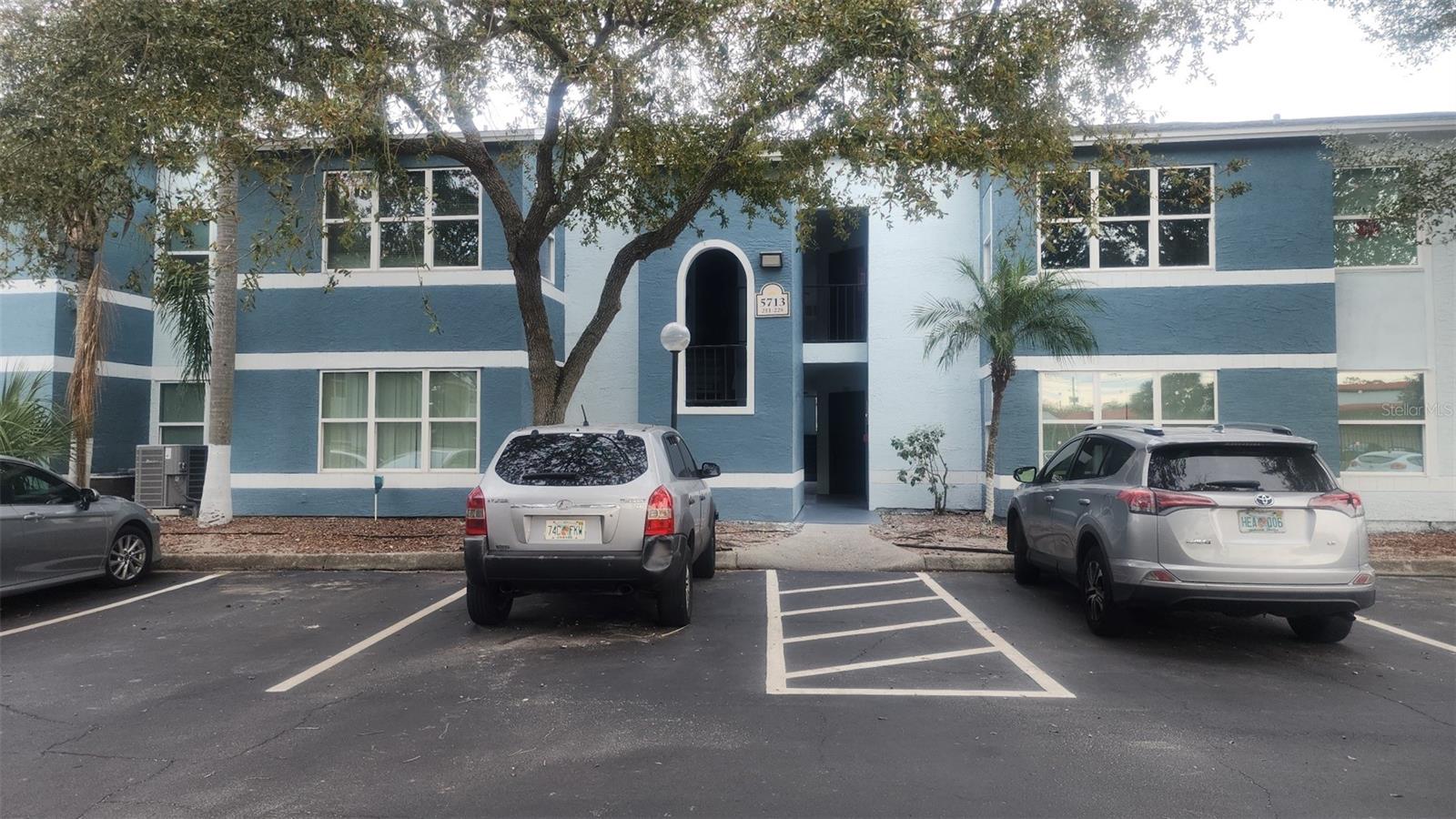 5713 Gatlin Avenue, FL