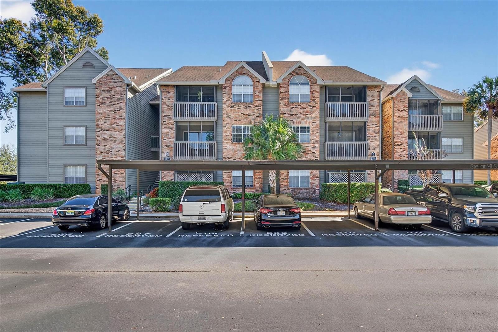 2500 Winding Creek Boulevard, FL