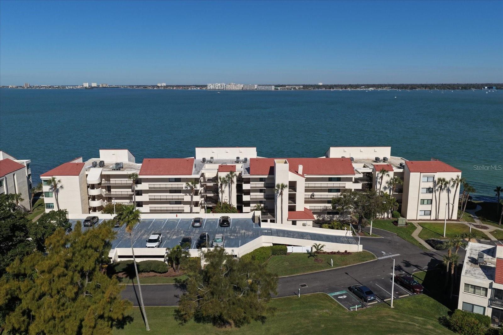 5541 Puerta Del Sol Boulevard, FL