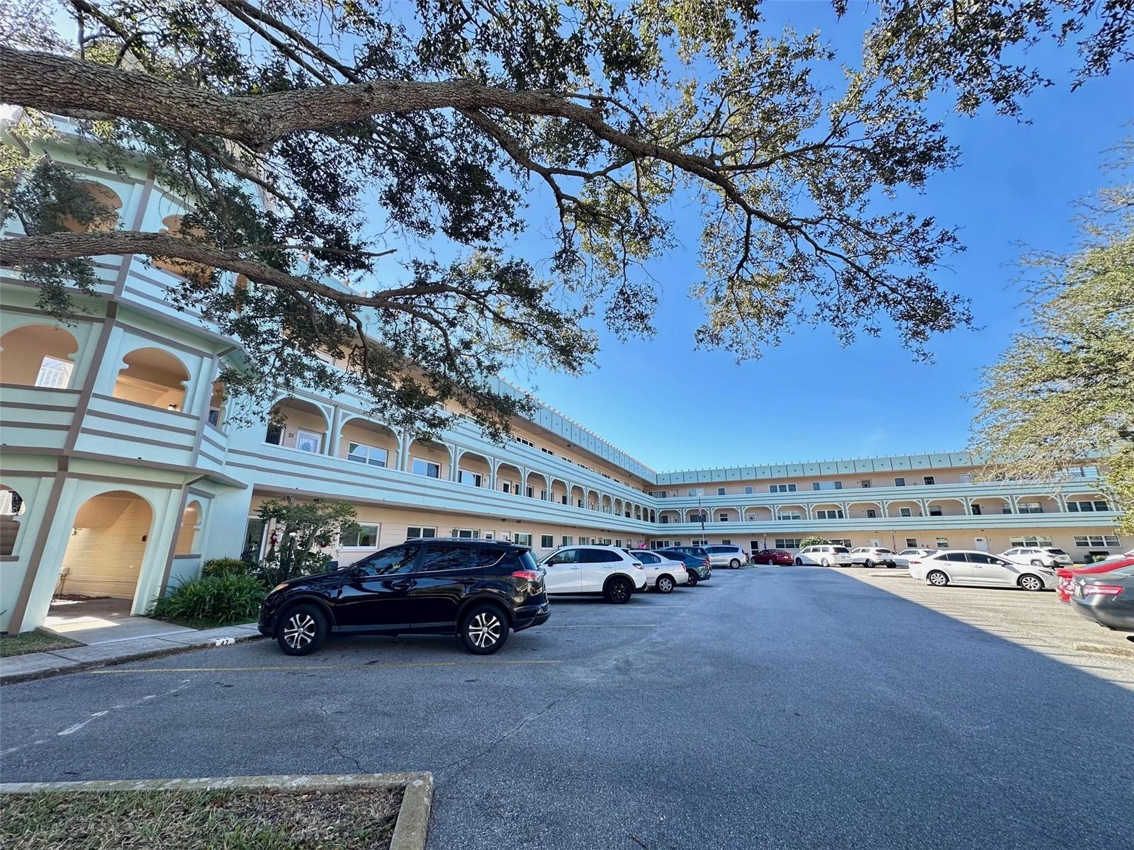 2287 Philippine Drive, FL