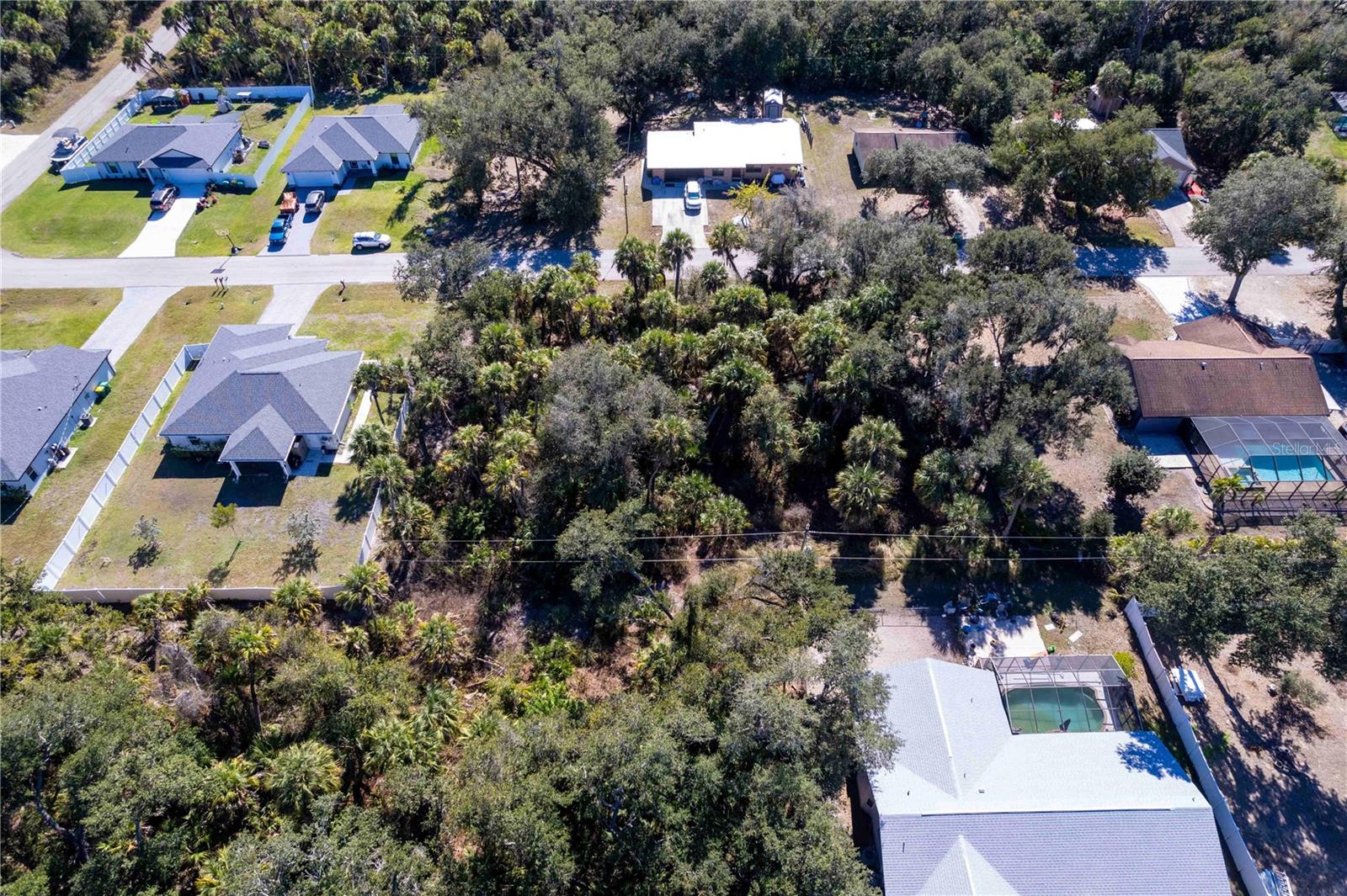 16250 Banyan Avenue, FL