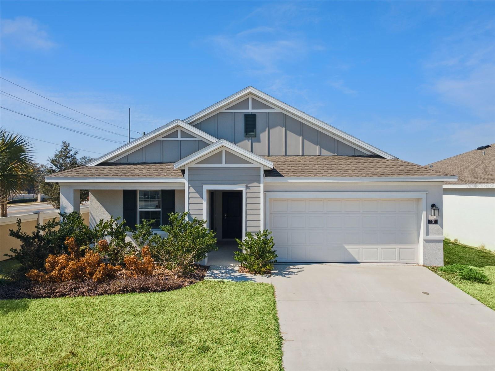 101 Kayak Ave, FL