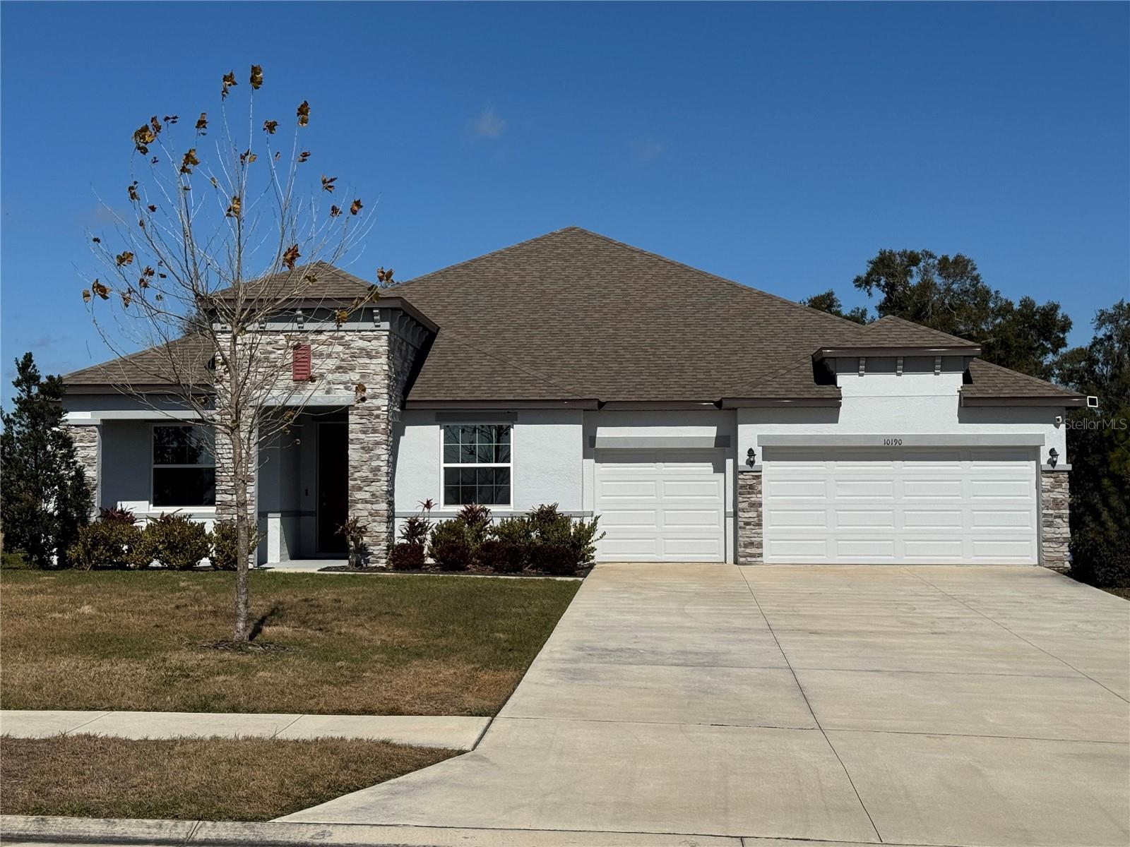 10190 Dolphin Gull Cir, FL
