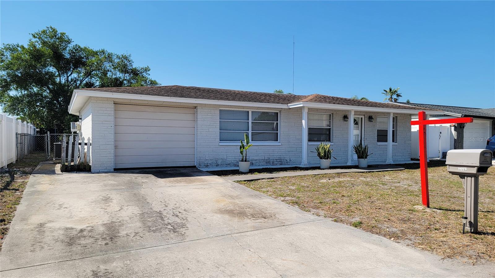 3332 Umber Road, FL