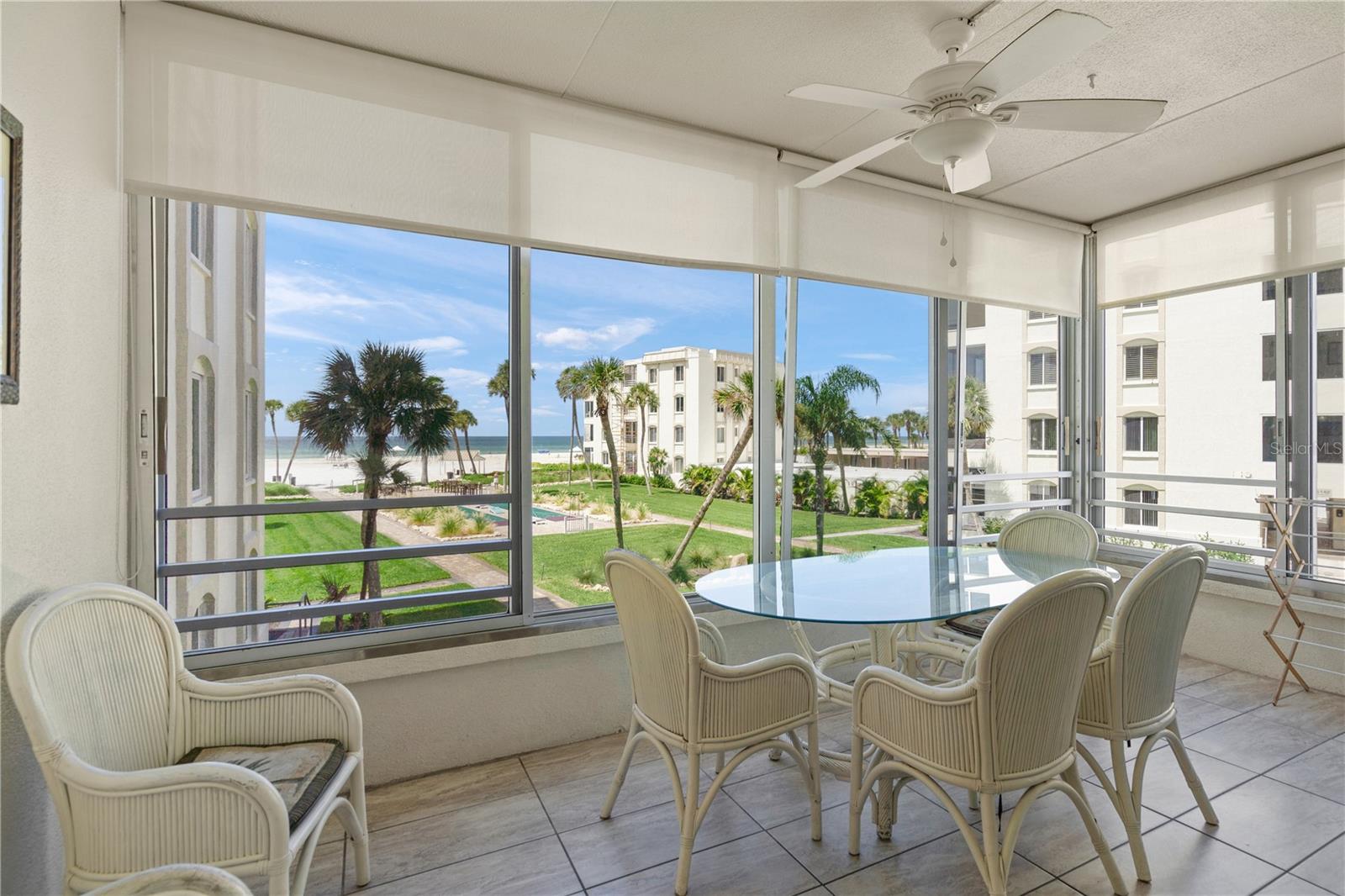 6146 Midnight Pass Road, FL