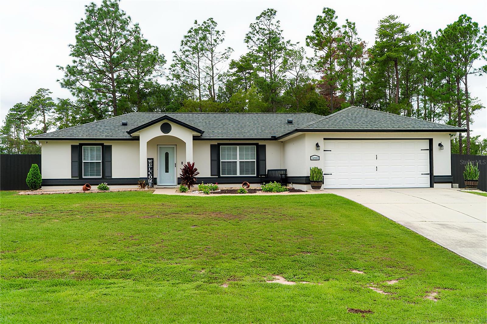 13282 60th Court Road, FL