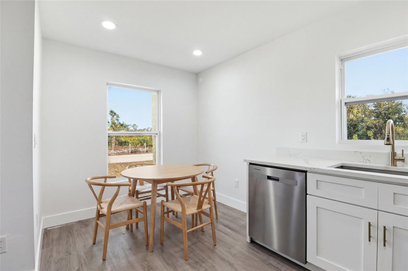 5136 Jennings Boulevard, FL