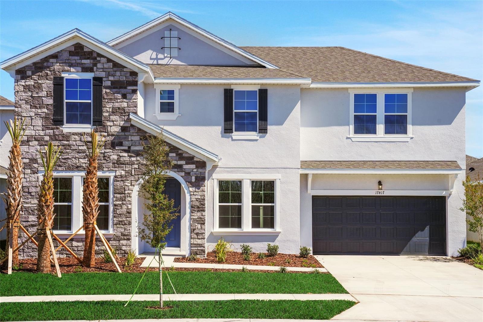 17417 Valleywood Parkway, FL