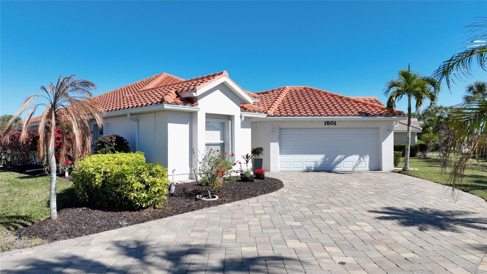 1501 Islamorada Boulevard, FL