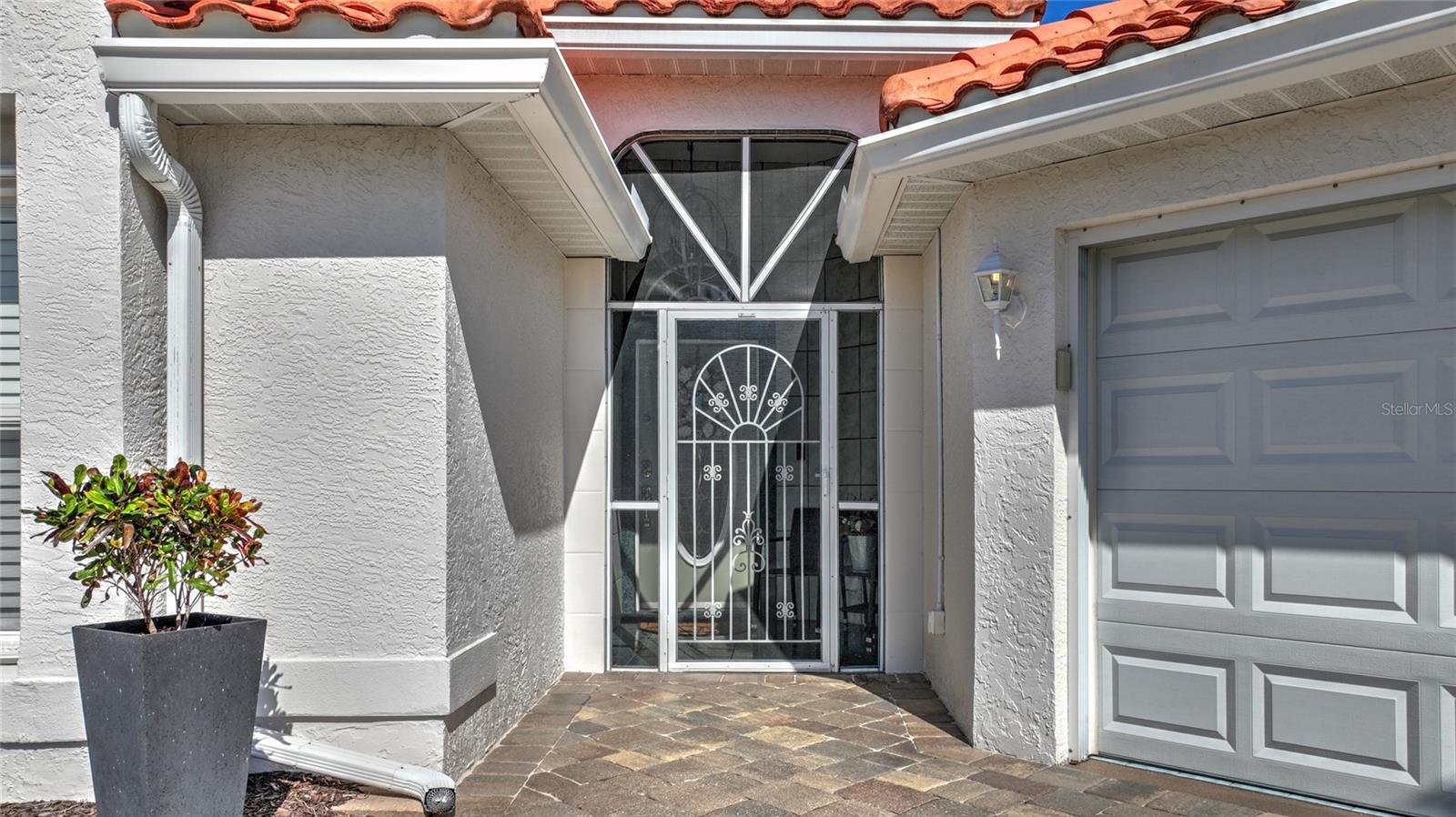 1501 Islamorada Boulevard, FL