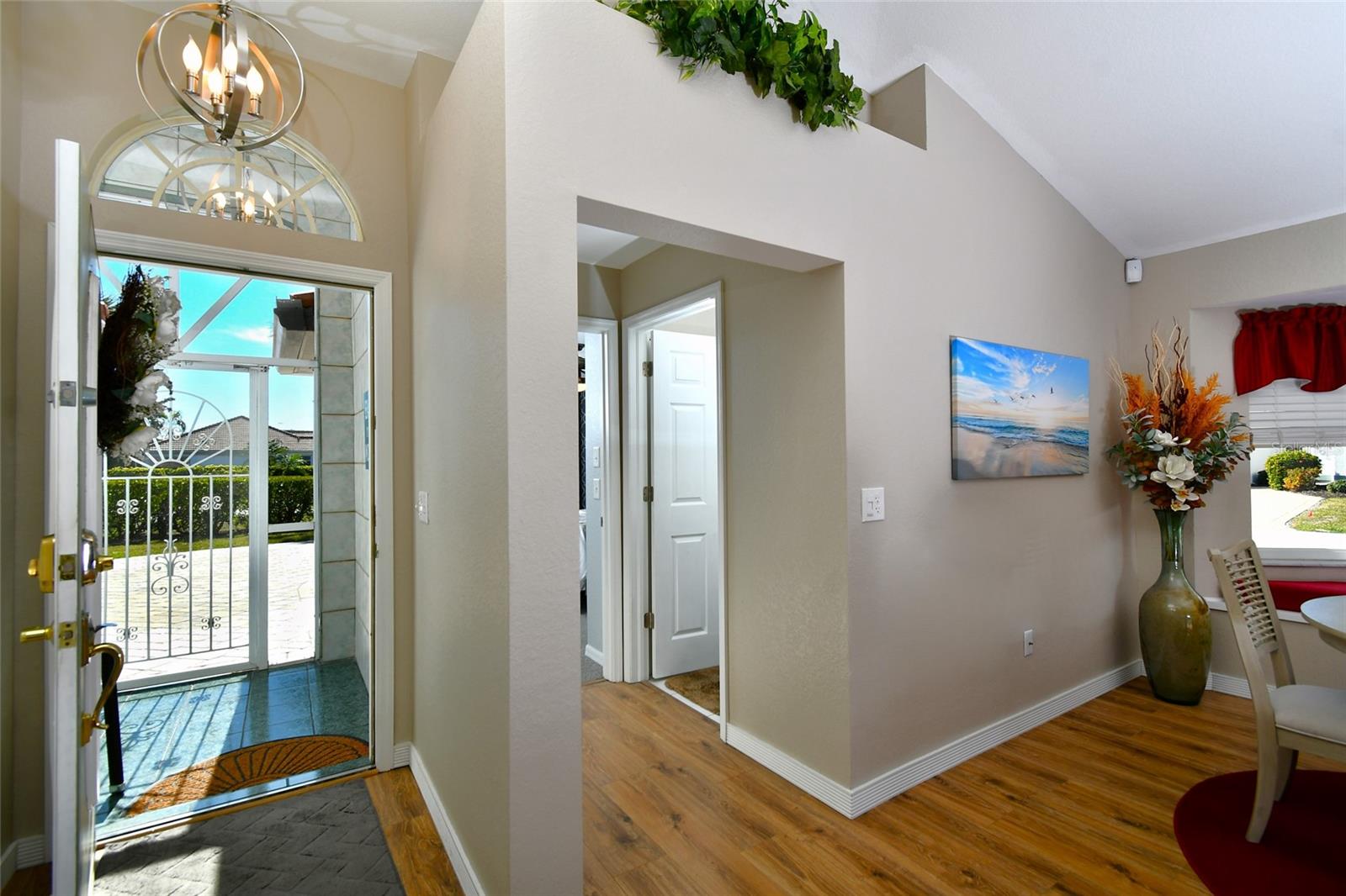 1501 Islamorada Boulevard, FL