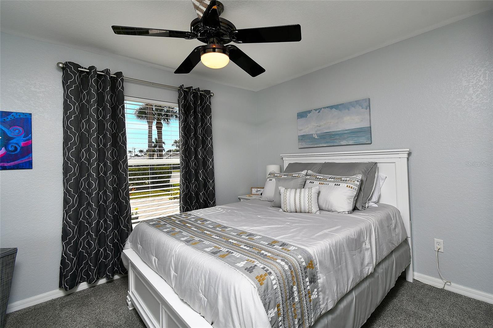 1501 Islamorada Boulevard, FL
