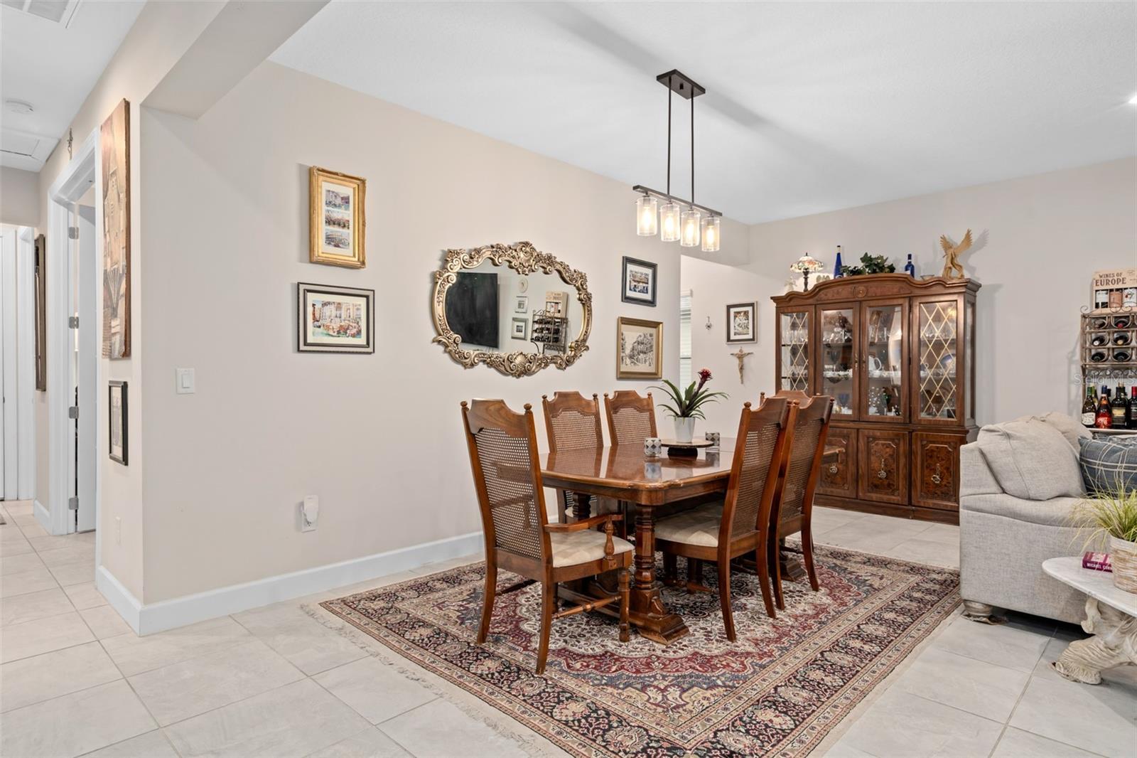 915 Braewood Drive, FL